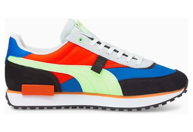 puma-future-rider 383148-02