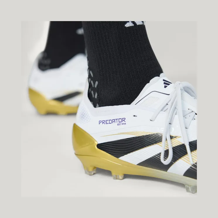 adidas-predator JI1086