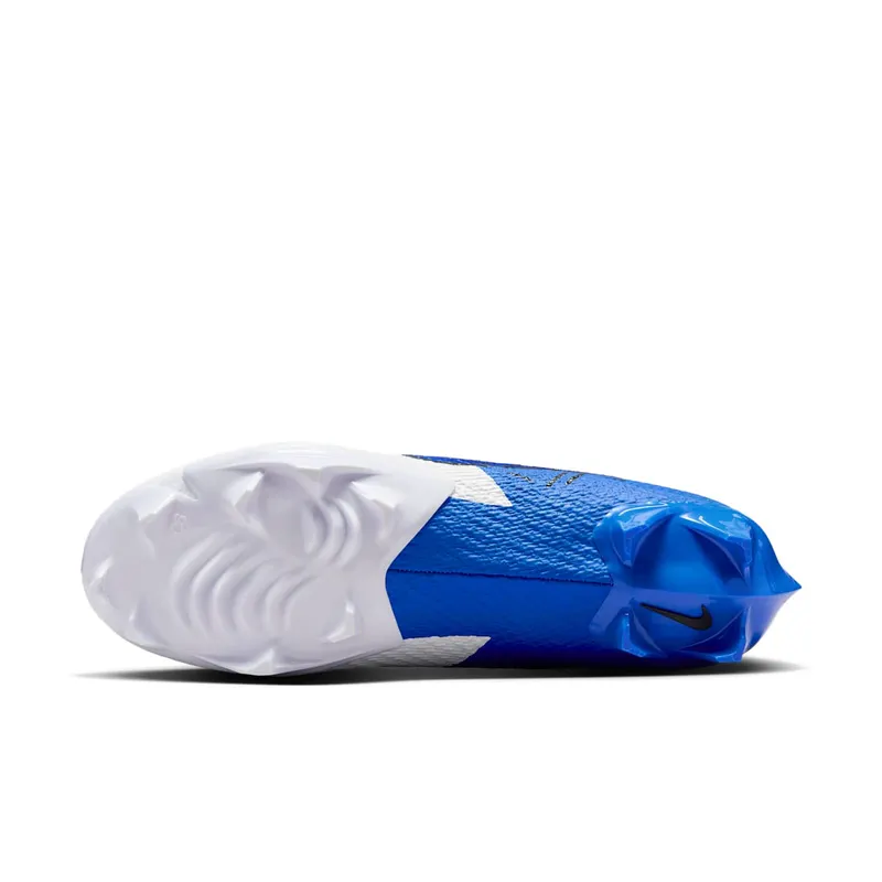 Nike Vapor Edge Speed 360 2 White Black Hyper Royal (FQ4045-105)