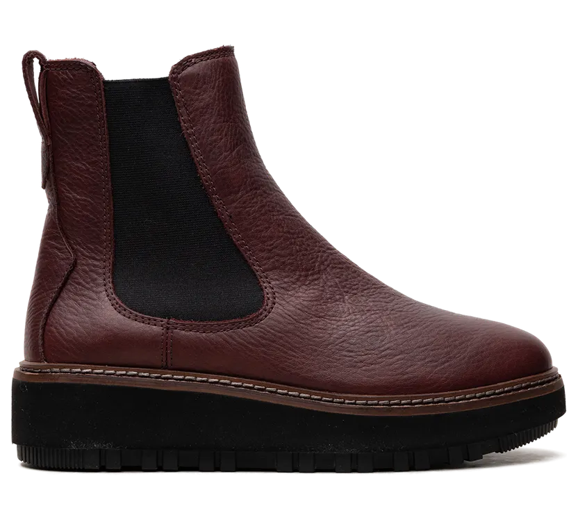 clarks-sneaker 26174822