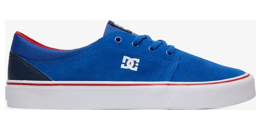 DC Trase SD Blue (ADYS300172nrd)