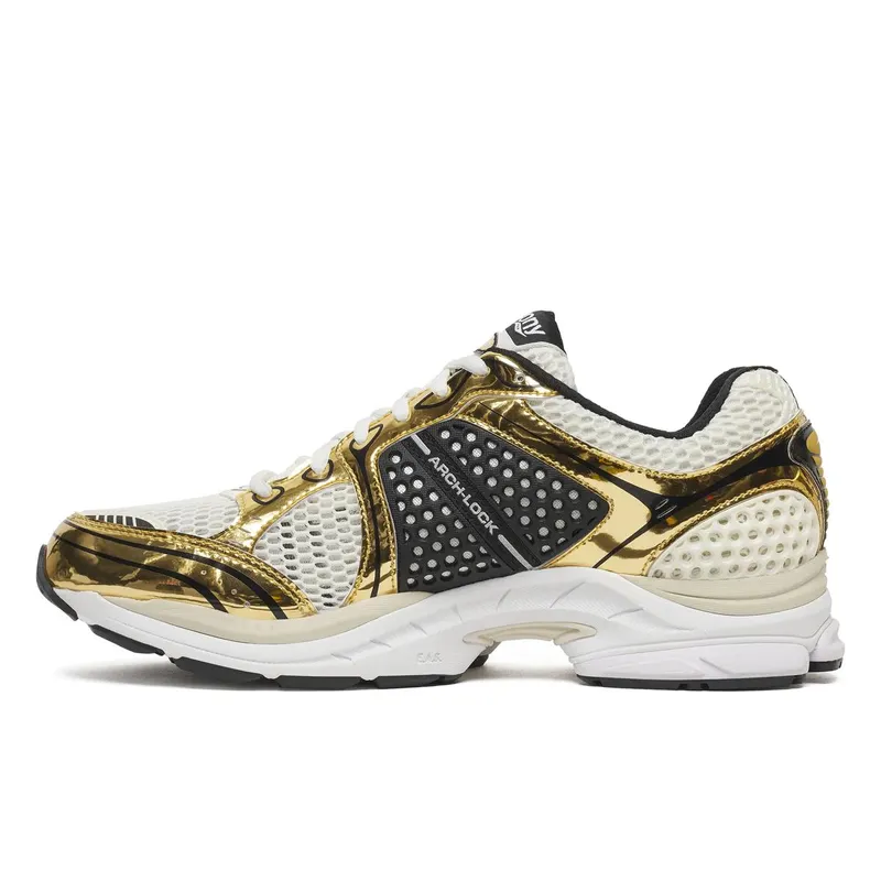 Saucony Triumph Gold (S101231-1013)