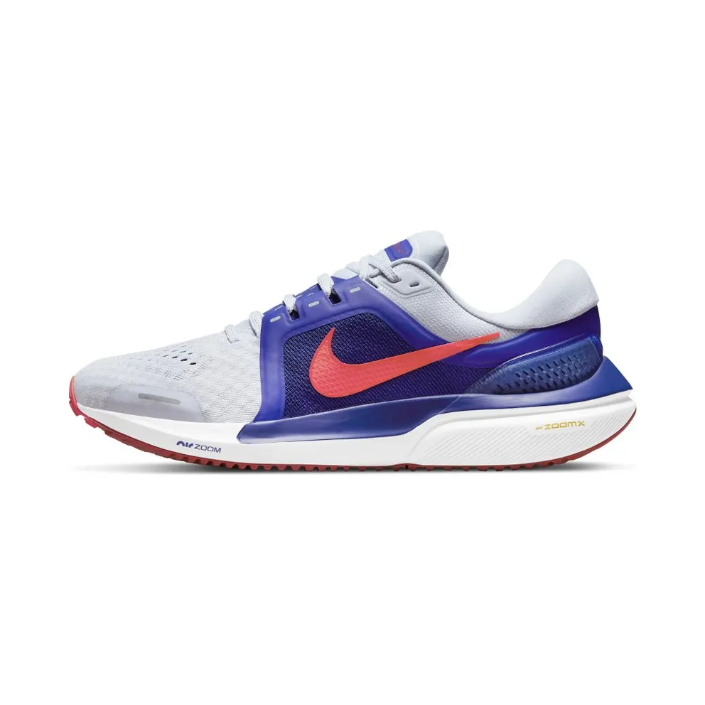 Nike Air Zoom Vomero 16 Road Running Grey (DA7245-008)