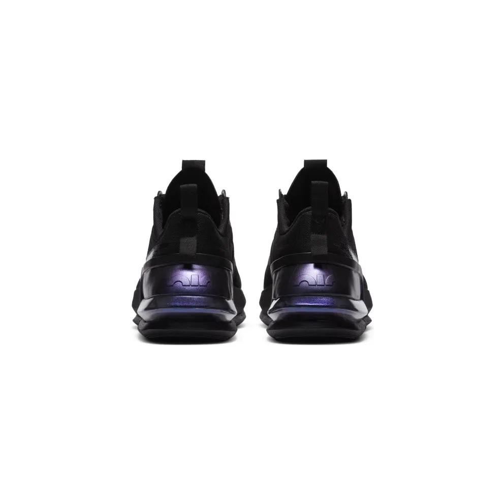 Nike Air Max Up Triple Black (W) Black/Black-Black (CK4124-001)