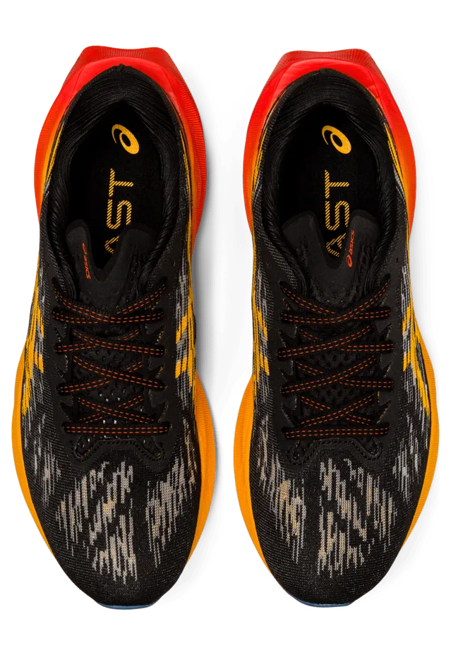 asics-novablast 1011B458.001