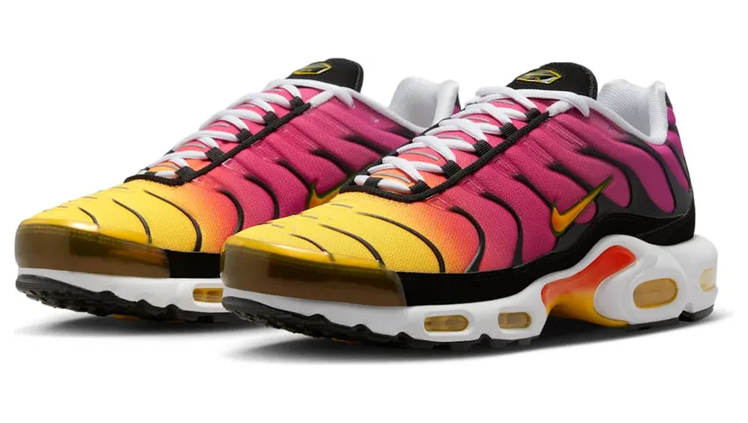 nike-air-max DX0755-600