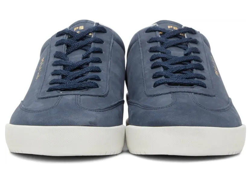 paul-smith-sneaker M2S-DVR03-FNUB