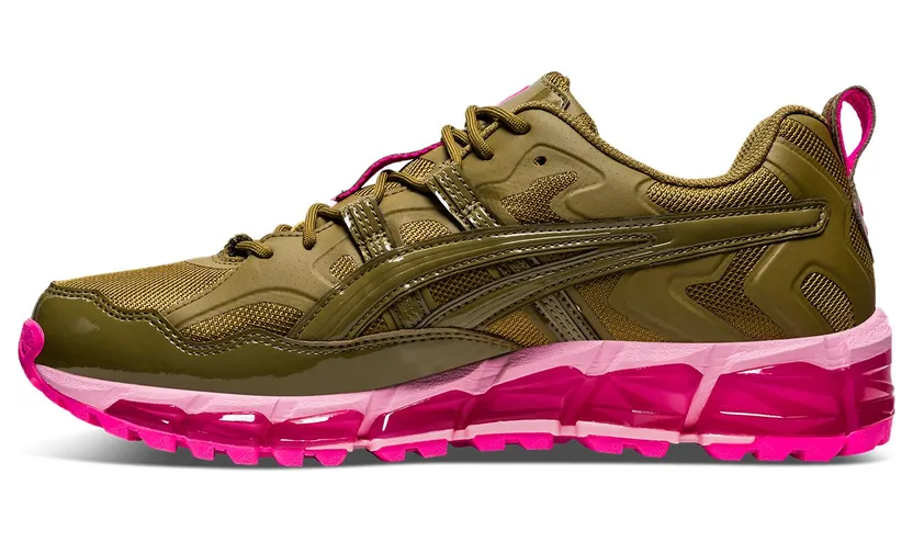 asics-gel-nandi 1021A415-300