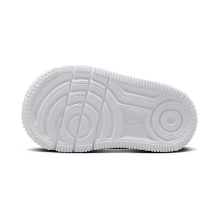 nike-air-force-1 FN0236-111