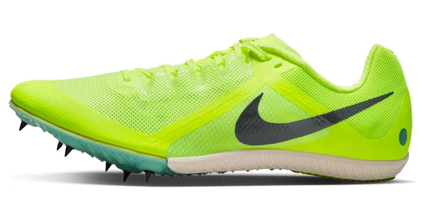 nike-zoom DC8749-700