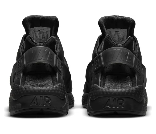 nike-air-huarache DD1068-002