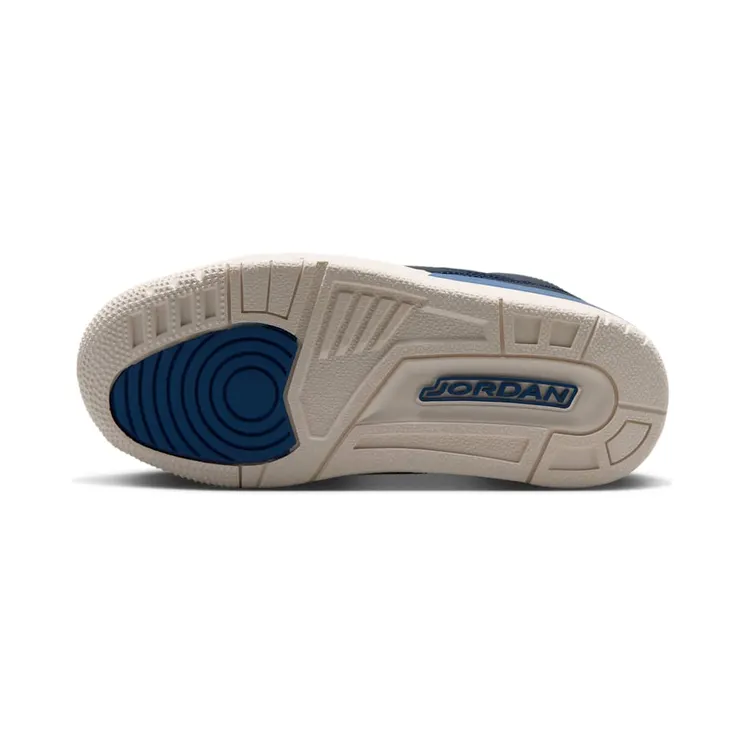 air-jordan-3 HQ0783-400