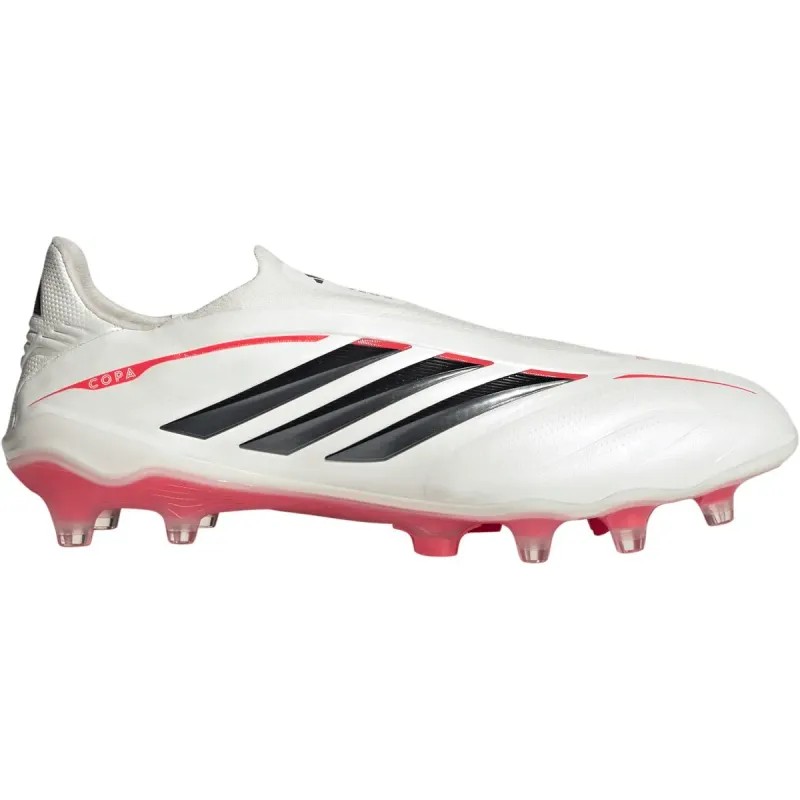 adidas Copa Pure 4 Elite Laceless FG Born for Goals Pack (JS4208)