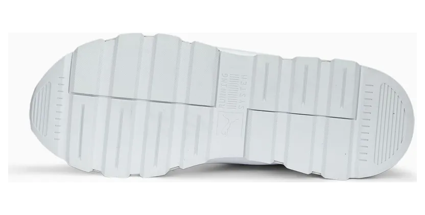 puma-rs-3-0 392611-01