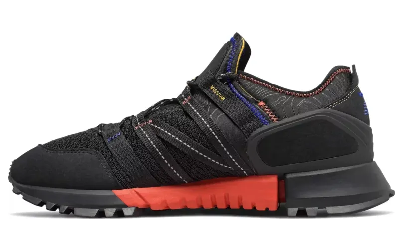 new-balance-sneaker MSRC4LD