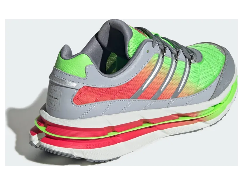 adidas-adistar JQ6796