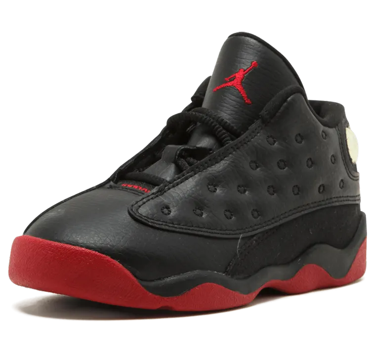 air-jordan-13 414581-003