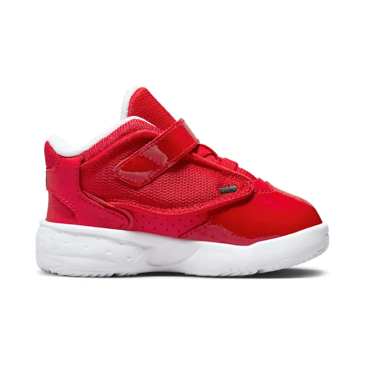 air-jordan-max-aura DQ8402-601