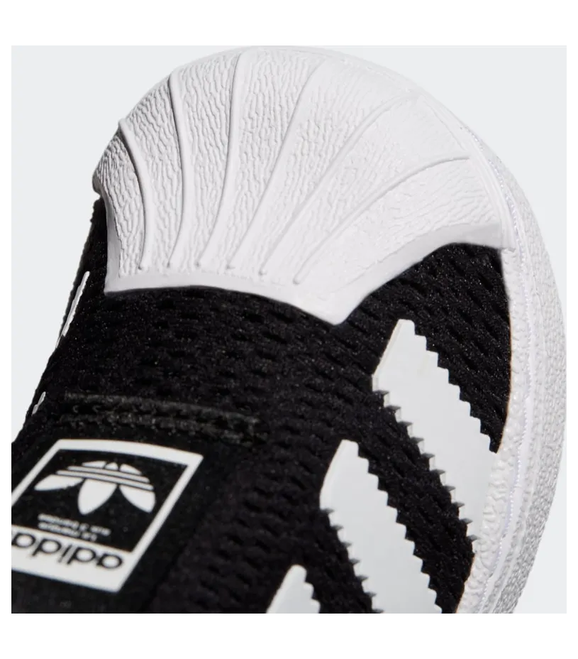 adidas-superstar EF0891