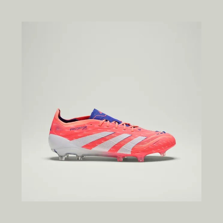 adidas-predator JI1083