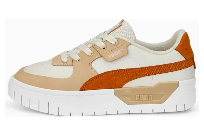 puma-cali 385597-05