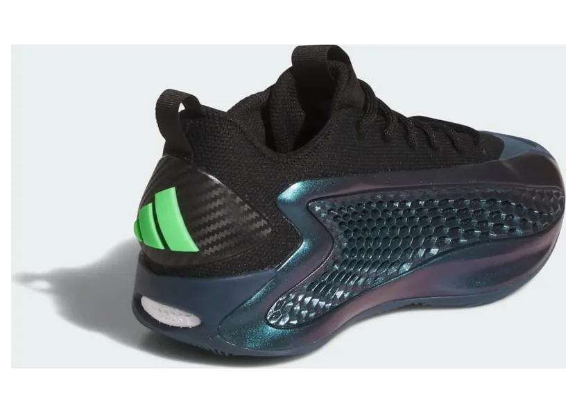 adidas-anthony-edwards-1 JQ6131