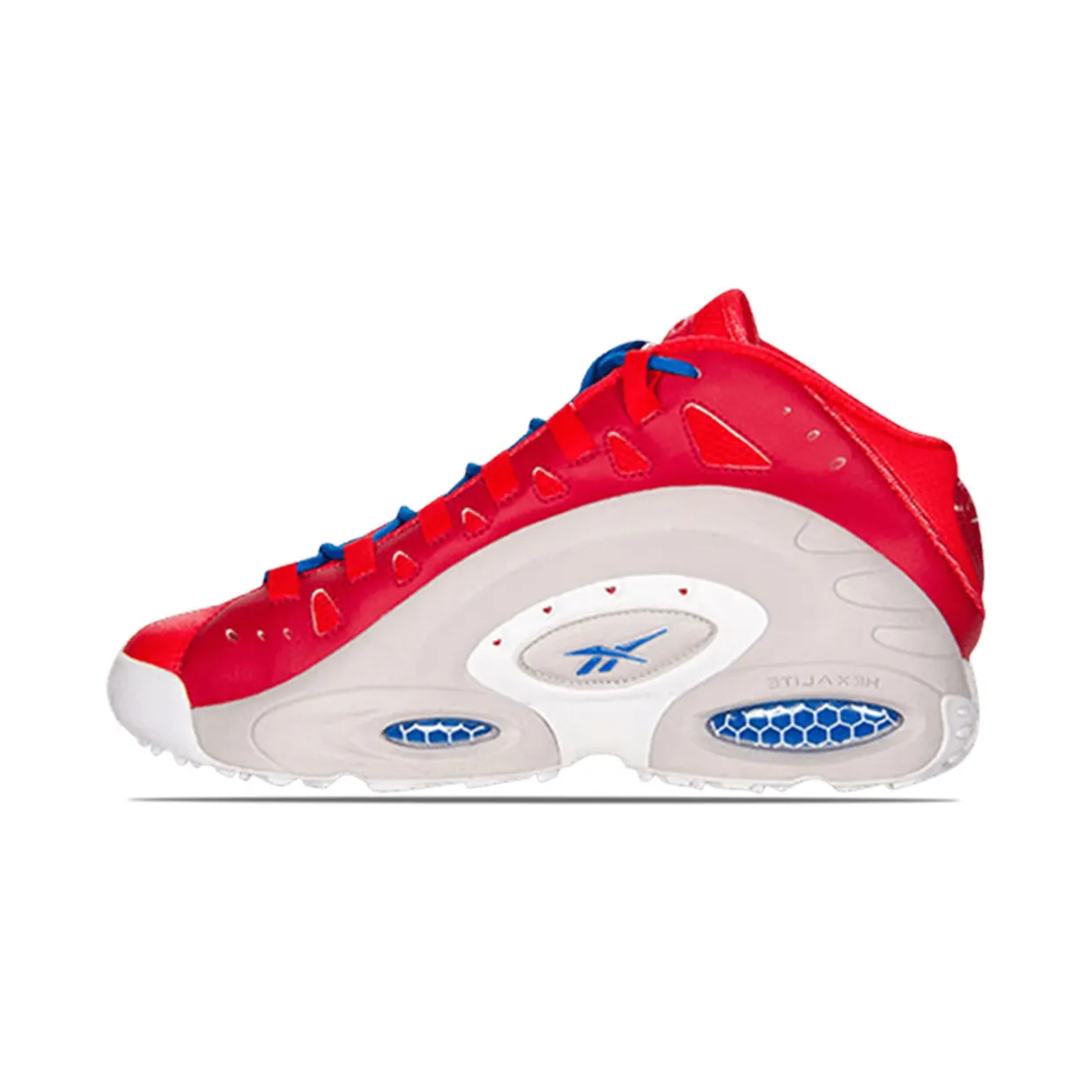 reebok-es22 V48378