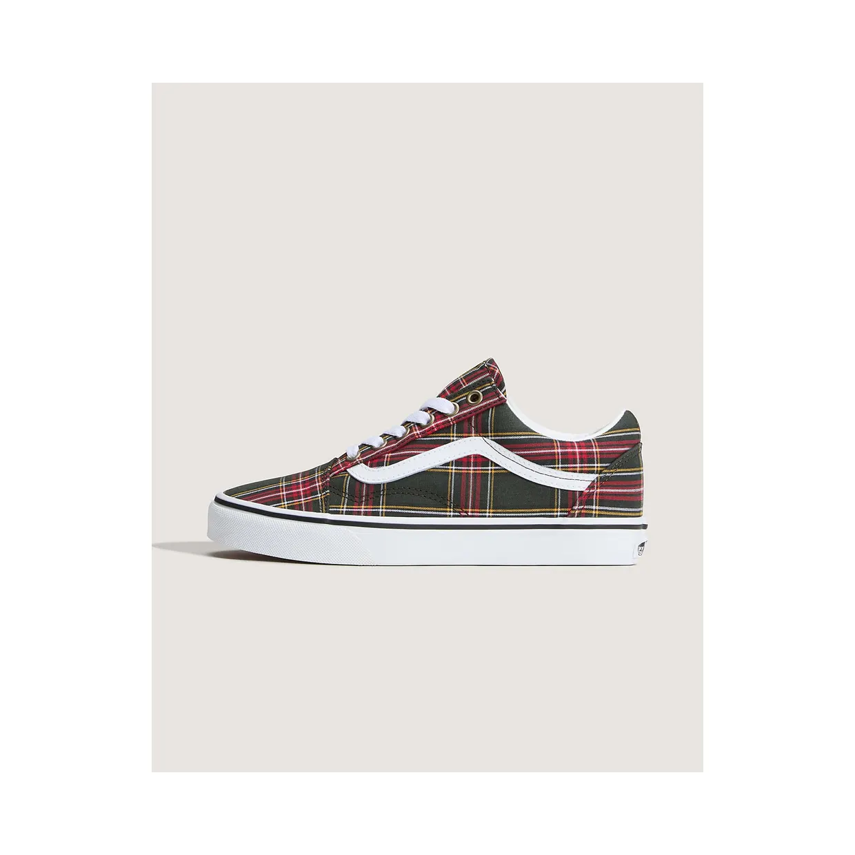 vans-authentic VN0010VZTD8