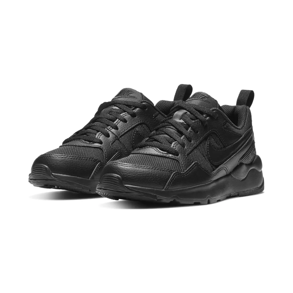 Nike Pegasus’ 92 Lite Older Kids’ Black (CK4079-003)
