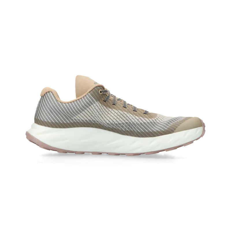Nnormal Kjerag (brown) – N1ZKGM1-005