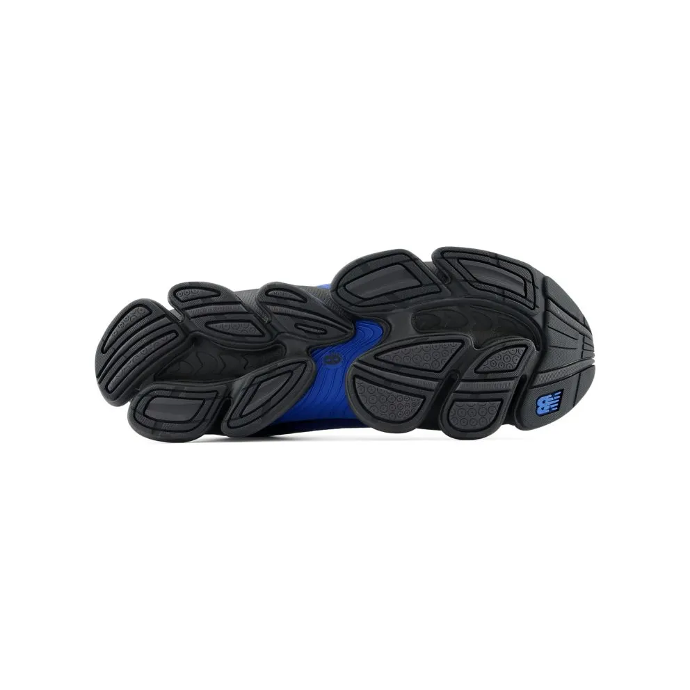 New Balance Abzorb 2000 “Blue Oyster Blue Bird” (U20007MO)