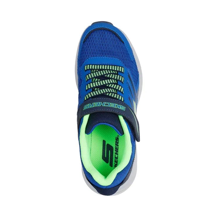 skechers-microspec 404115L_BLNV