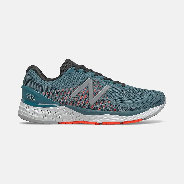 New Balance 880v10 “FRESH FOAM” (M880A10)