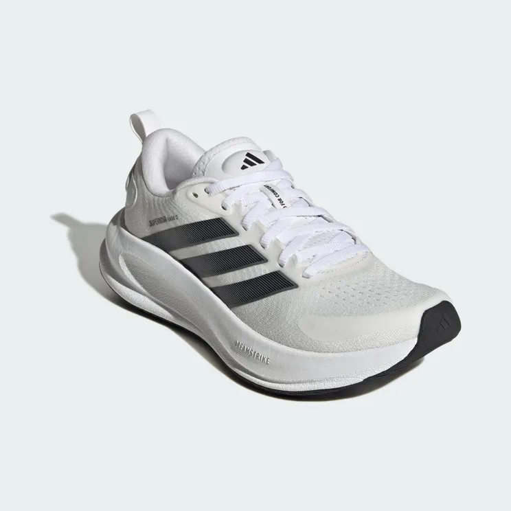 adidas-supernova KK1231