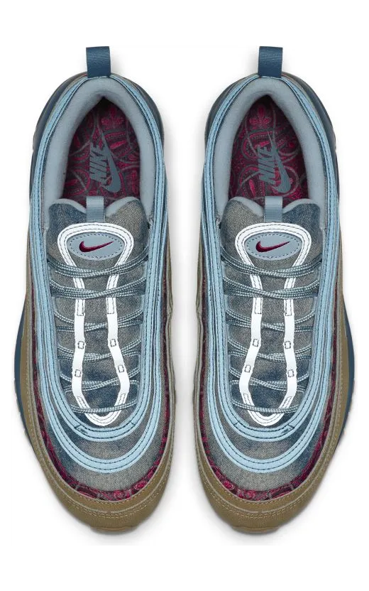 nike-air-max BV6056-200