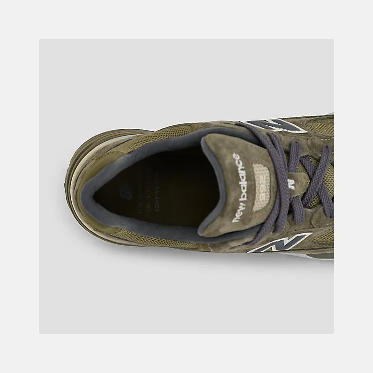 new-balance-992 U992GL