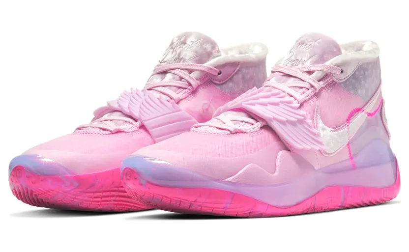 nike-kd-12 CT2740-900