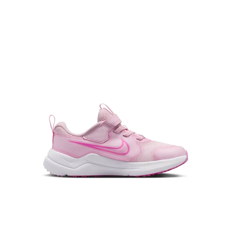 Nike Cosmic Runner Pink (HM4400-604)