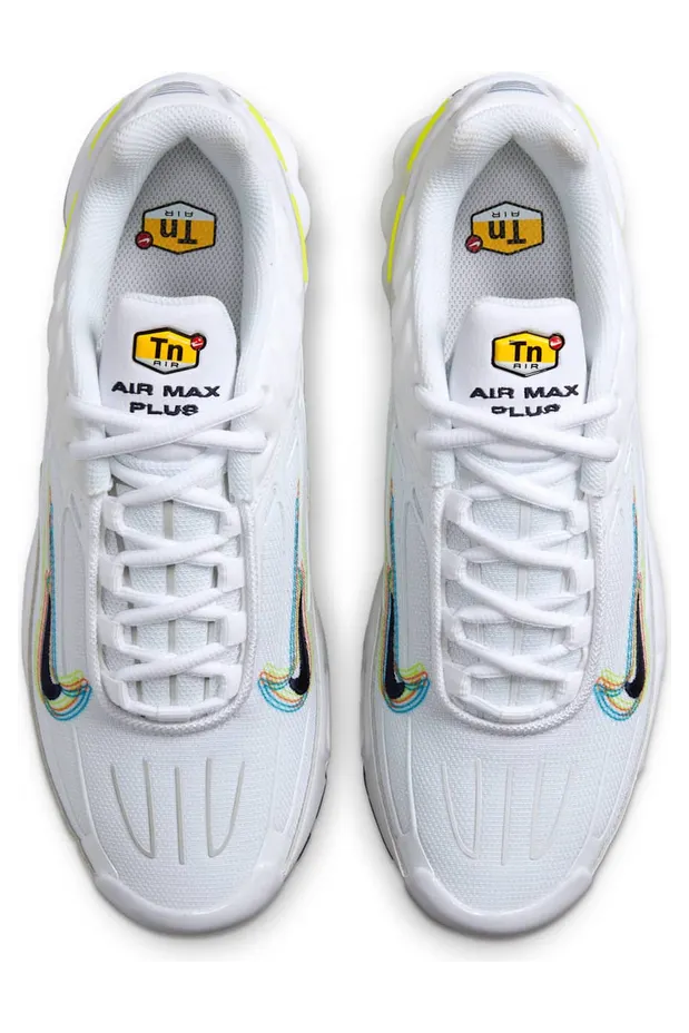 nike-air-max DV6823-100