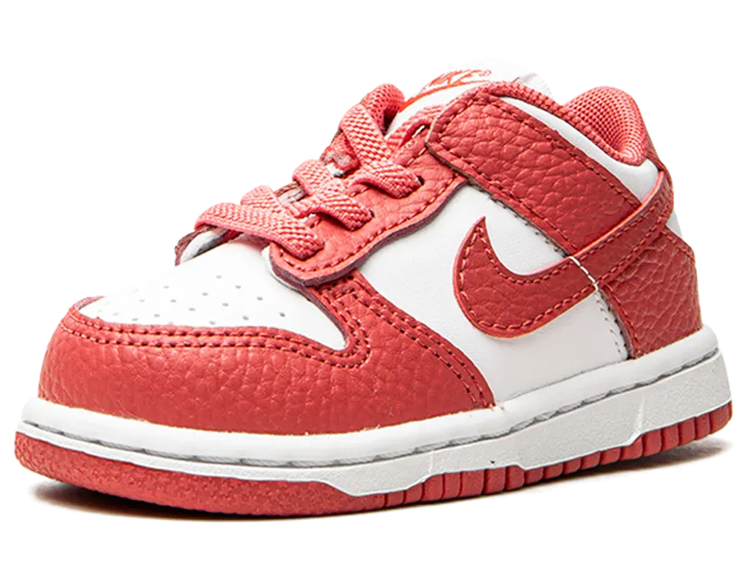 nike-dunk DC9562-111