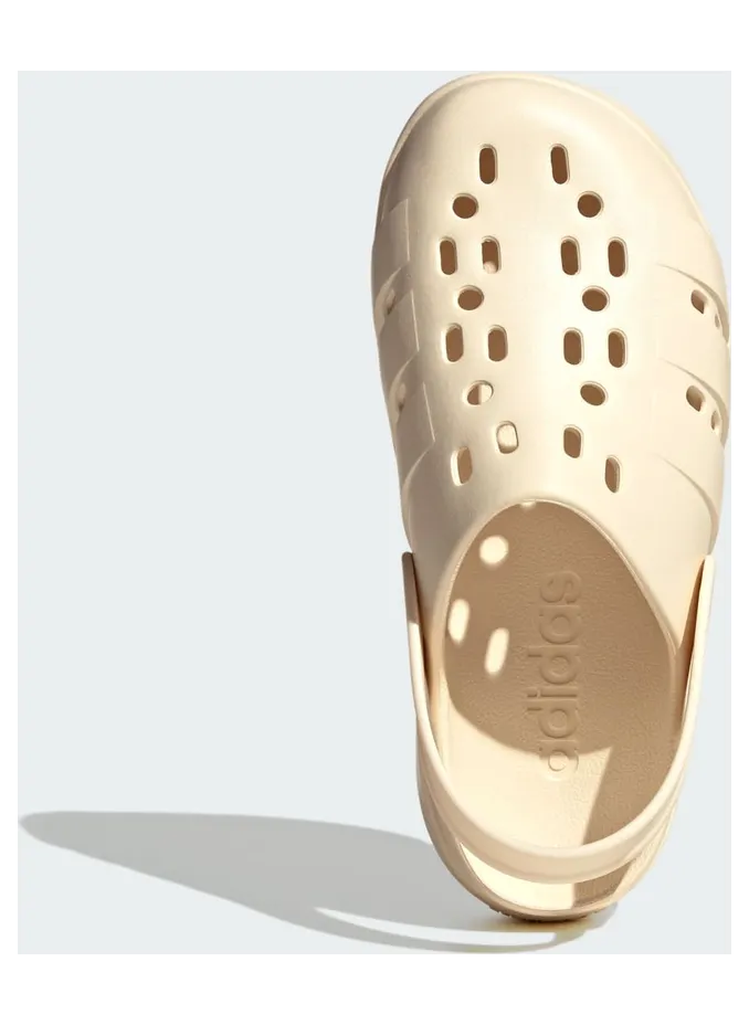 adidas-adilette JP7159