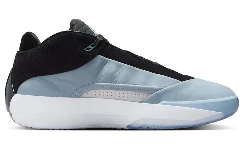 jordan-air-jordan-40 HM9931-400