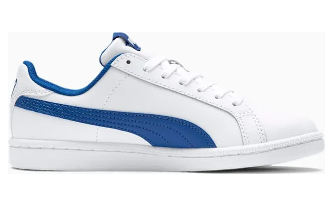 puma-smash 360162-13