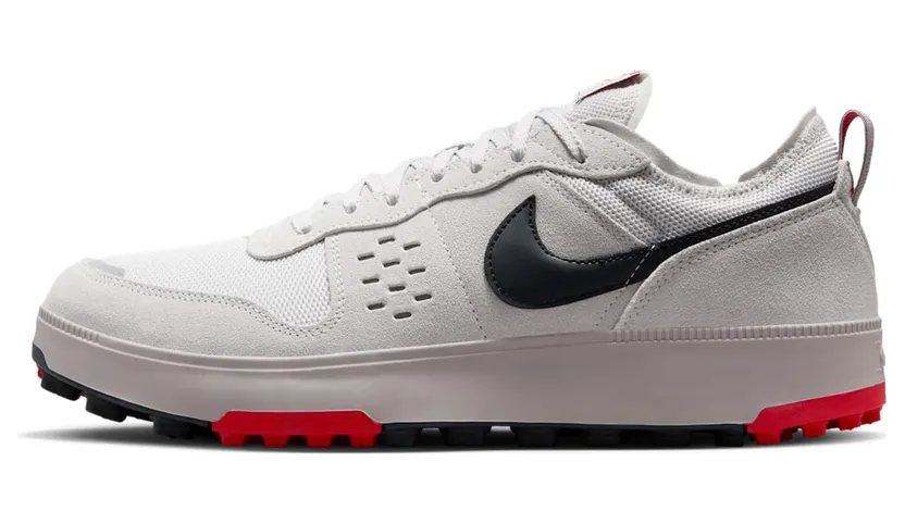 Nike C1TY FZ3863-010