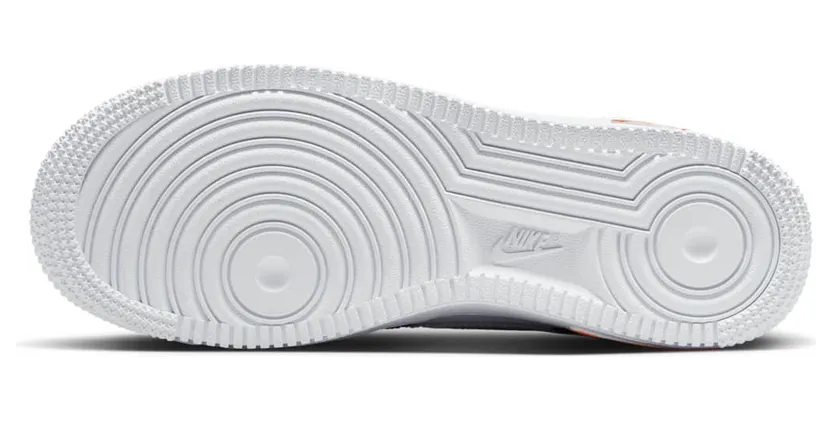 nike-air-force FN7239-410