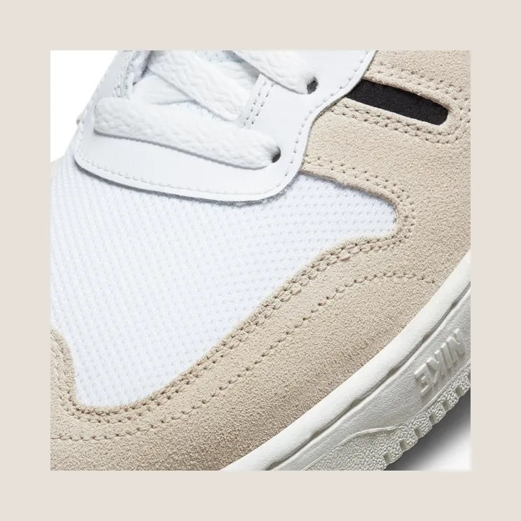 nike-squash-type CJ1640-100