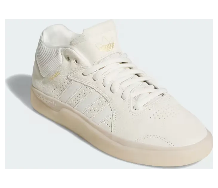 adidas-tyshawn KJ0192