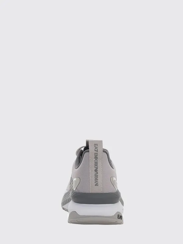EA7 White (7X000603AF22914MZ700)