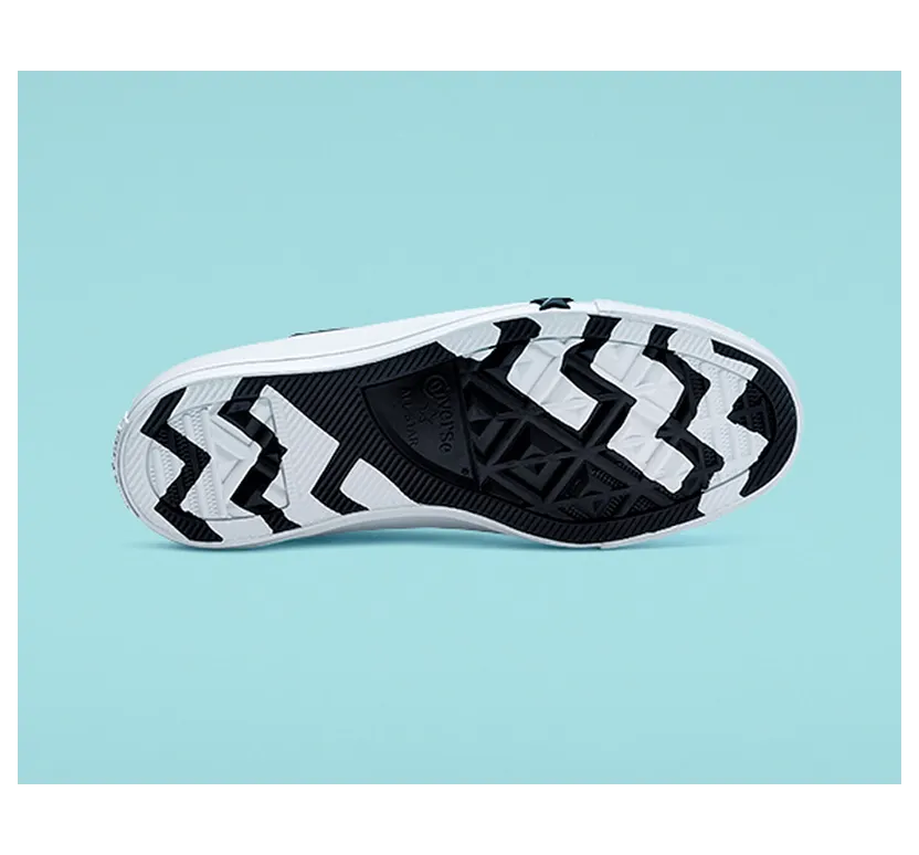 converse-chuck-taylor-all-star 565369C