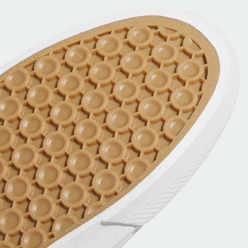 adidas-shmoofoil HQ4720